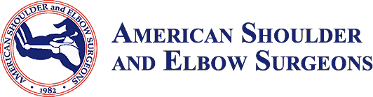 American Shoulder and Elbow Surgeons