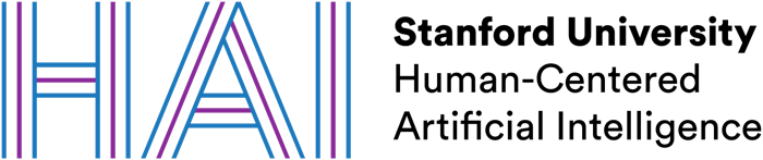 Stanford Institute for Human-Centered Artificial Intelligence