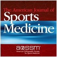 AJSM 5-in-5 Podcast cover art