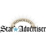 Honolulu Star-Advertiser cover art